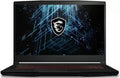 MSI GF63 Thin 11UCX-1497IN Laptop (Core i5 11th Gen/8 GB/512 GB SSD/Windows 11/4 GB) Laptop