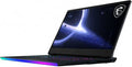 MSI GE66 Raider 11UE-608IN Laptop (Core i7 11th Gen/16 GB/1 TB SSD/Windows 10/6 GB) Laptop