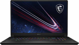MSI GS76 Stealth 11UE-631IN Laptop (Core i7 11th Gen/16 GB/1 TB SSD/Windows 10/6 GB) Laptop