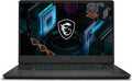 MSI GP66 Leopard 11UG-693IN Laptop (Core i7 11th Gen/16 GB/1 TB SSD/Windows 10/8 GB) Laptop