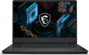 MSI GP66 Leopard 11UG-693IN Laptop (Core i7 11th Gen/16 GB/1 TB SSD/Windows 10/8 GB) Laptop