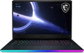 MSI Raider GE76 11UH-670IN Laptop (Core i7 11th Gen/32 GB/2 TB SSD/Windows 10/16 GB) Laptop
