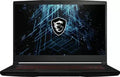 MSI GF63 Thin 12HW-004IN Laptop (Core i5 12th Gen/8 GB/512 GB SSD/Windows 11) Laptop