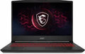 MSI Pulse GL66 MSI 12UEK-046IN Laptop (Core i7 12th Gen/16 GB/1 TB SSD/Windows 11/6 GB) Laptop