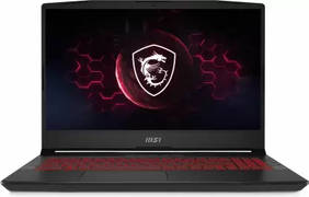 MSI Pulse GL66 12UEK-898IN Laptop (Intel Core i9 12th Gen/16 GB/1 TB SSD/Windows 11/6 GB) Laptop