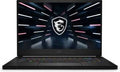 MSI Stealth GS66 12UGS-038IN Laptop (Core i7 12th Gen/32 GB/1 TB SSD/Windows 11/8 GB) Laptop