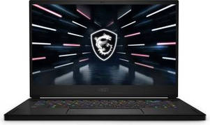 MSI Stealth GS66 12UGS-038IN Laptop (Core i7 12th Gen/32 GB/1 TB SSD/Windows 11/8 GB) Laptop