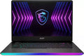 MSI Raider GE67 HX 12UGS-057IN Laptop (Core i9 12th Gen/32 GB/2 TB SSD/Windows 11/16 GB) Laptop