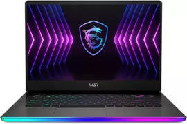 MSI Raider GE67 HX 12UGS-057IN Laptop (Core i9 12th Gen/32 GB/2 TB SSD/Windows 11/16 GB) Laptop