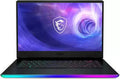 MSI GE66 Raider 12UGS-096IN Laptop (Core i7 12th Gen/16 GB/1 TB SSD/Windows 11/8 GB) Laptop