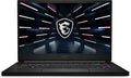 MSI Stealth GS66 12UGS-290IN Laptop (Core i7 12th Gen/32 GB/1 TB SSD/Windows 11/8 GB) Laptop