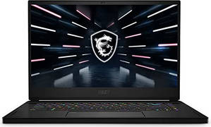 MSI Stealth GS66 12UGS-290IN Laptop (Core i7 12th Gen/32 GB/1 TB SSD/Windows 11/8 GB) Laptop