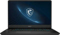 MSI Vector GP76 12UGS-436IN Laptop (Core i7 12th Gen/16 GB/1 TB SSD/Windows 11/8 GB) Laptop