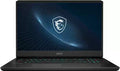 MSI Vector GP76 12UGSO-868IN Laptop (Core i7 12th Gen/16 GB/1 TB SSD/Windows 11/8 GB) Laptop
