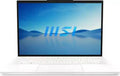 MSI Prestige 13 Evo A12M-085IN Laptop (Core i5 12th Gen/8 GB/512 GB SSD/Windows 11) Laptop