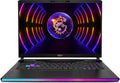 MSI Raider GE68 HX 13VG-027IN Laptop (Core i9 13th Gen/32 GB/2 TB SSD/Windows 11/8 GB) Laptop