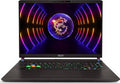MSI Vector GP68 HX 13VG-214IN Laptop (Core i7 13th Gen/16 GB/1 TB SSD/Windows 11/8 GB) Laptop