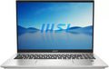 MSI Prestige 16 Studio A13VE-031IN Laptop (Core i7 13th Gen/16 GB/1 TB SSD/Windows 11/6 GB) Laptop