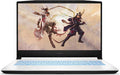 MSI Sword 15 A11UE-475IN Laptop (Core i5 11th Gen/16 GB/512 GB SSD/Windows 10/6 GB) Laptop