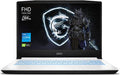 MSI Sword 15 A12UC-467IN Ultrabook (Core i5 12th Gen/16 GB/1 TB SSD/Windows 11/4 GB) Laptop