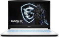 MSI Sword 15 A12UD-471IN Laptop (Core i5 12th Gen/16 GB/512 GB SSD/Windows 11/4 GB) Laptop