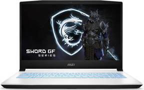 MSI Sword 15 A12UD-471IN Laptop (Core i5 12th Gen/16 GB/512 GB SSD/Windows 11/4 GB) Laptop