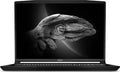 MSI Creator M16 A12UD-633IN Laptop (Core i7 12th Gen/16 GB/512 GB SSD/Windows 11/4 GB) Laptop