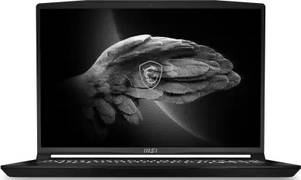 MSI Creator M16 A12UD-633IN Laptop (Core i7 12th Gen/16 GB/512 GB SSD/Windows 11/4 GB) Laptop