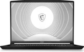 MSI CreatorPro M16 A12UIS-634IN Laptop (Core i7 12th Gen/16 GB/1 TB SSD/Windows 11/4 GB) Laptop