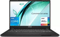 MSI Commercial 14 H A13MG vPro-069IN Laptop (Core i5 13th Gen/16 GB/1 TB SSD/Windows 11) Laptop