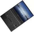 MSI Summit E13 Flip Intel Evo A13MT-226IN Laptop (Core i7 13th Gen/16 GB/1 TB SSD/Windows 11) Laptop