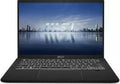 MSI Summit E14 Flip Intel Evo A13MT-278IN Laptop (Core i7 13th Gen/16 GB/1 TB SSD/Windows 11) Laptop