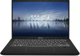MSI Summit E14 Flip Intel Evo A13MT-278IN Laptop (Core i7 13th Gen/16 GB/1 TB SSD/Windows 11) Laptop