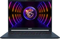 MSI Stealth 14 Studio A13VE-038IN Laptop (Core i7 13th Gen/16 GB/1 TB SSD/Windows 11/6 GB) Laptop