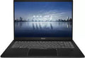 MSI Summit E16 Flip A13VET-068IN Laptop (Core i7 13th Gen/32 GB/1 TB SSD/Windows 11/6 GB) Laptop