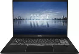 MSI Summit E16 Flip A13VET-068IN Laptop (Core i7 13th Gen/32 GB/1 TB SSD/Windows 11/6 GB) Laptop