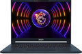 MSI Stealth 14 Studio A13VF-037IN Laptop (Core i7 13th Gen/16 GB/1 TB SSD/Windows 11/8 GB) Laptop