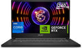 MSI Stealth 15 A13VF-074IN Laptop (Core i7 13th Gen/16 GB/1 TB SSD/Windows 11/8 GB) Laptop