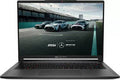 MSI Stealth 16 Mercedes AMG A13VG-264IN Laptop (Core i9 13th Gen/32 GB/2 TB SSD/Windows 11/8 GB) Laptop