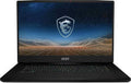 MSI CreatorPro X17 HX A13VKS-249IN Laptop (Core i9 13th Gen/64 GB/4 TB SSD/Windows 11/12 GB) Laptop