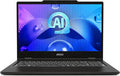 MSI Venture 15 AI A1MG-005IN Laptop (Core Ultra 5/16 GB/512 GB SSD/Windows 11) Laptop