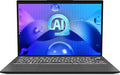 MSI Prestige 13 AI Evo A1MG-052IN Laptop (Core Ultra 5/16 GB/1 TB SSD/Windows 11) Laptop