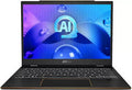 MSI Summit E13 AI Evo A1MTG-040IN Laptop (Core Ultra 5/16 GB/1 TB SSD/Windows 11) Laptop