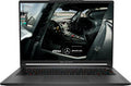 MSI Stealth 16 Mercedes AMG A1VGG-295IN Laptop (Core Ultra 9/32 GB/2 TB SSD/Windows 11/8 GB) Laptop