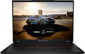 MSI Stealth 18 Mercedes AMG A1VHG-078IN Laptop (Core Ultra 9/64 GB/2 TB SSD/Windows 11/12 GB) Laptop