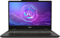 MSI Venture A15 AI A2HMG-007IN Laptop (AMD Octa Core Ryzen 7/16 GB/1 TB SSD/Windows 11) Laptop