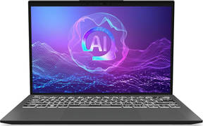 MSI Prestige 13 AI Plus Evo A2VMG-023IN Laptop (Core Ultra 7/32 GB/1 TB SSD/Windows 11) Laptop