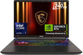 MSI Vector 16 HX AI A2XWHG-443IN Laptop (Core Ultra 7  Series 2 /16 GB/1 TB SSD/Windows 11/12 GB) Laptop