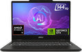 MSI VenturePro A15 AI Plus A3HWEG-011IN Laptop (AMD Ryzen AI 7/16 GB/1 TB SSD/Windows 11/8 GB) Laptop