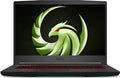 MSI Bravo 15 A4DDR-212IN Laptop (AMD Octa Core Ryzen 7/8 GB/512 GB SSD/Windows 10/4 GB) Laptop